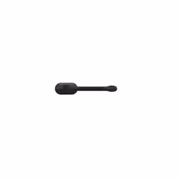 UNITEK V1415A cavo e adattatore video 0,15 m USB tipo-C DisplayPort Grigio - Vista aggiuntiva 6