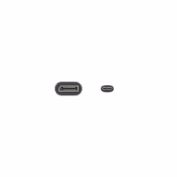 UNITEK V1423C cavo e adattatore video 1,8 m USB tipo-C DisplayPort - Vista aggiuntiva 6