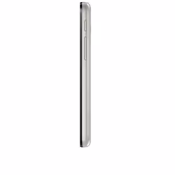 Alcatel POP 3 5054D-2AALWE1 smartphone 4G 1GB 8GB Argento