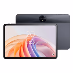 TCL TAB 11 FE, 27,9 cm (11"), 1920 x 1200 Pixel, 128 GB, 4 GB, Android 14, Grigio