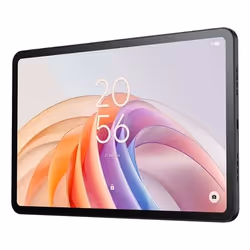 TCL TAB 11 FE 4G Mediatek LTE 128 GB 27,9 cm (11") 4 GB Wi-Fi 5 (802.11ac) Android 14 Grigio