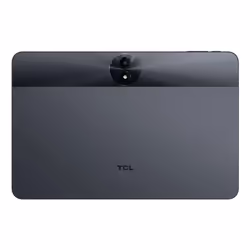 TCL TAB 11 FE 4G Mediatek LTE 128 GB 27,9 cm (11") 4 GB Wi-Fi 5 (802.11ac) Android 14 Grigio - Vista aggiuntiva 5