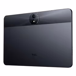 TCL TAB 11 FE 4G Mediatek LTE 128 GB 27,9 cm (11") 4 GB Wi-Fi 5 (802.11ac) Android 14 Grigio - Vista aggiuntiva 6
