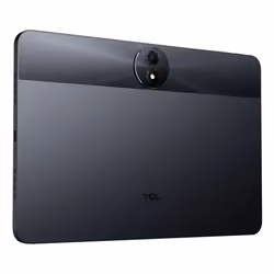 TCL TAB 11 FE 4G Mediatek LTE 128 GB 27,9 cm (11") 4 GB Wi-Fi 5 (802.11ac) Android 14 Grigio - Vista aggiuntiva 7