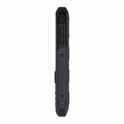 TCL onetouch 5044 6,1 cm (2.4") 145,1 g Grigio Telefono ultra resistente - Vista aggiuntiva 3