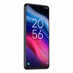 TCL 505 8 GB 512 GB Grigio - Vista aggiuntiva 5