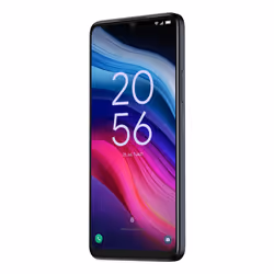 TCL 505 8 GB 512 GB Grigio - Vista aggiuntiva 6