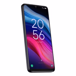 TCL 505 8 GB 512 GB Grigio - Vista aggiuntiva 7