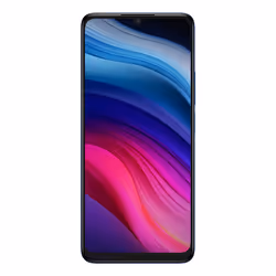 TCL 505 8 GB 512 GB Blu - Vista aggiuntiva 4