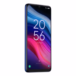 TCL 505 8 GB 512 GB Blu - Vista aggiuntiva 5