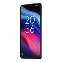 TCL 505 8 GB 512 GB Blu - Vista aggiuntiva 6