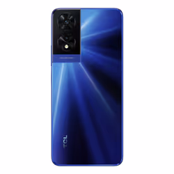TCL 505 8 GB 512 GB Blu - Vista aggiuntiva 8