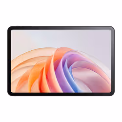 TCL TAB 11 FE LTE 4G Mediatek 128 GB 27,9 cm (11") 4 GB Wi-Fi 5 (802.11ac) Android 14 Grigio - Vista aggiuntiva 2