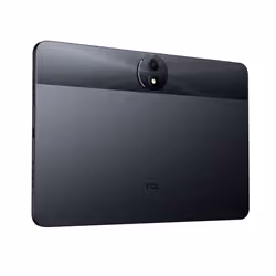 TCL TAB 11 FE LTE 4G Mediatek 128 GB 27,9 cm (11") 4 GB Wi-Fi 5 (802.11ac) Android 14 Grigio - Vista aggiuntiva 7