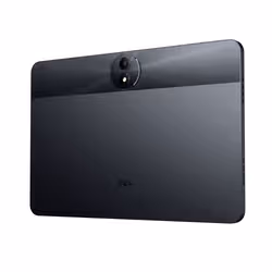 TCL TAB 11 FE LTE 4G Mediatek 128 GB 27,9 cm (11") 4 GB Wi-Fi 5 (802.11ac) Android 14 Grigio - Vista aggiuntiva 8