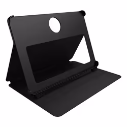 TCL FC9469-2ALCEU11 custodia per tablet 29,2 cm (11.5") Custodia flip a libro Nero - Vista aggiuntiva 3