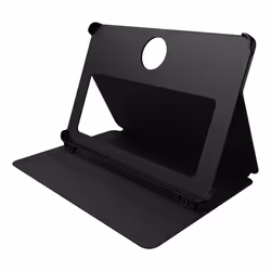 TCL FC9469-2ALCEU11 custodia per tablet 29,2 cm (11.5") Custodia flip a libro Nero - Vista aggiuntiva 4