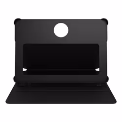 TCL FC9469-2ALCEU11 custodia per tablet 29,2 cm (11.5") Custodia flip a libro Nero - Vista aggiuntiva 5