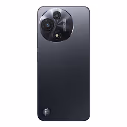TCL 60 R 5G 16,9 cm (6.67") Android 15 USB tipo-C 4 GB 128 GB 5200 mAh Grigio - Vista aggiuntiva 4