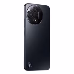 TCL 60 6 GB 256 GB Grigio - Vista aggiuntiva 4