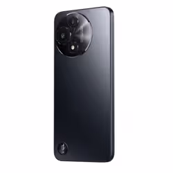 TCL 60 6 GB 256 GB Grigio - Vista aggiuntiva 5