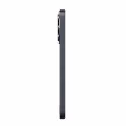 TCL 60 6 GB 256 GB Grigio - Vista aggiuntiva 6