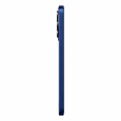 TCL 60 6 GB 256 GB Blu scuro - Vista aggiuntiva 4