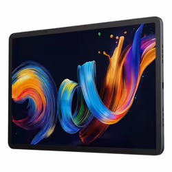 TCL NXTPAPER 11 Plus Mediatek 256 GB 29,2 cm (11.5") 8 GB Wi-Fi 5 (802.11ac) Android 15 Grigio - Vista aggiuntiva 4