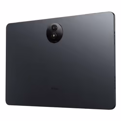TCL NXTPAPER 11 Plus Mediatek 256 GB 29,2 cm (11.5") 8 GB Wi-Fi 5 (802.11ac) Android 15 Grigio - Vista aggiuntiva 5