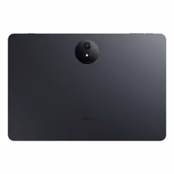 TCL NXTPAPER 11 Plus Mediatek 256 GB 29,2 cm (11.5") 8 GB Wi-Fi 5 (802.11ac) Android 15 Grigio - Vista aggiuntiva 7