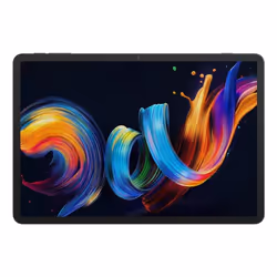 TCL NXTPAPER 11 Plus Mediatek 256 GB 29,2 cm (11.5") 8 GB Wi-Fi 5 (802.11ac) Android 15 Grigio