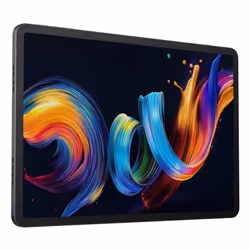 TCL NXTPAPER 11 Plus Mediatek 256 GB 29,2 cm (11.5") 8 GB Wi-Fi 5 (802.11ac) Android 15 Grigio