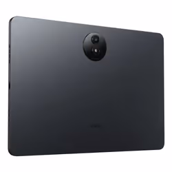 TCL NXTPAPER 11 Plus Mediatek 256 GB 29,2 cm (11.5") 8 GB Wi-Fi 5 (802.11ac) Android 15 Grigio - Vista aggiuntiva 6