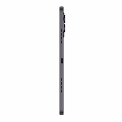 TCL NXTPAPER 11 Plus Mediatek 256 GB 29,2 cm (11.5") 8 GB Wi-Fi 5 (802.11ac) Android 15 Grigio - Vista aggiuntiva 8