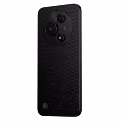 TCL 605 8 GB 256 GB Nero - Vista aggiuntiva 4
