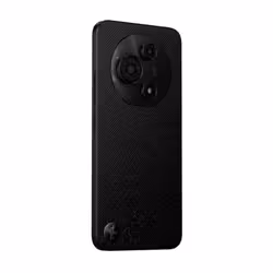 TCL 605 8 GB 256 GB Nero - Vista aggiuntiva 5