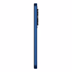 TCL 605 8 GB 256 GB Blu - Vista aggiuntiva 4