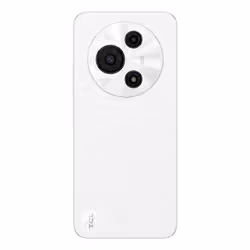 TCL 60 SE 8 GB 512 GB Bianco - Vista aggiuntiva 4