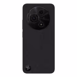 TCL 605 4 GB 128 GB Nero - Vista aggiuntiva 4
