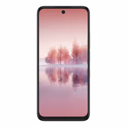 TCL 60 SE NXTPAPER 8 GB 256 GB Verde, Colore menta - Vista aggiuntiva 4