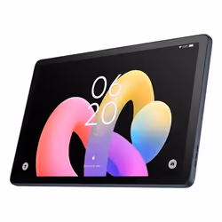 TCL TAB 10L Gen 4 Mediatek 64 GB 25,6 cm (10.1") 4 GB Wi-Fi 5 (802.11ac) Android 15 Antracite - Vista aggiuntiva 5