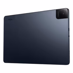 TCL TAB 10L Gen 4 Mediatek 64 GB 25,6 cm (10.1") 4 GB Wi-Fi 5 (802.11ac) Android 15 Antracite - Vista aggiuntiva 7