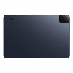 TCL TAB 10L Gen 4 Mediatek 128 GB 25,6 cm (10.1") 4 GB Wi-Fi 5 (802.11ac) Android 15 Antracite - Vista aggiuntiva 6