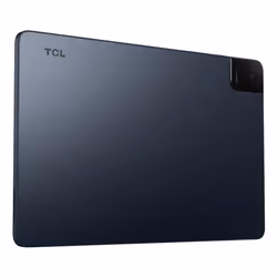 TCL TAB 10L Gen 4 Mediatek 128 GB 25,6 cm (10.1") 4 GB Wi-Fi 5 (802.11ac) Android 15 Antracite - Vista aggiuntiva 8