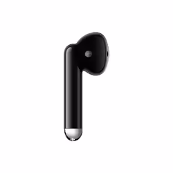 Alcatel MoveAudio S200 Cuffie True Wireless Stereo (TWS) In-ear Musica e Chiamate Bluetooth Nero - Vista aggiuntiva 4