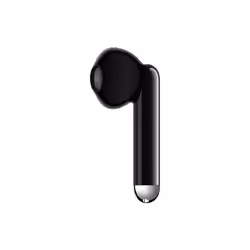 Alcatel MoveAudio S200 Cuffie True Wireless Stereo (TWS) In-ear Musica e Chiamate Bluetooth Nero - Vista aggiuntiva 5