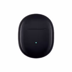 Alcatel MoveAudio S200 Cuffie True Wireless Stereo (TWS) In-ear Musica e Chiamate Bluetooth Nero - Vista aggiuntiva 6