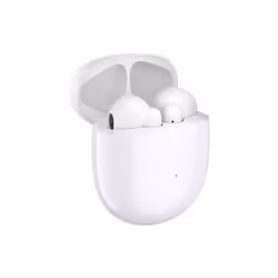 TCL MoveAudio S200 Auricolare Wireless In-ear Musica e Chiamate Bluetooth Bianco - Vista aggiuntiva 4