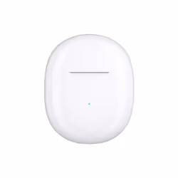 TCL MoveAudio S200 Auricolare Wireless In-ear Musica e Chiamate Bluetooth Bianco - Vista aggiuntiva 5