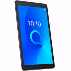Alcatel 1T 10 Mediatek 32 GB 10" 2GB Nero - Vista aggiuntiva 4